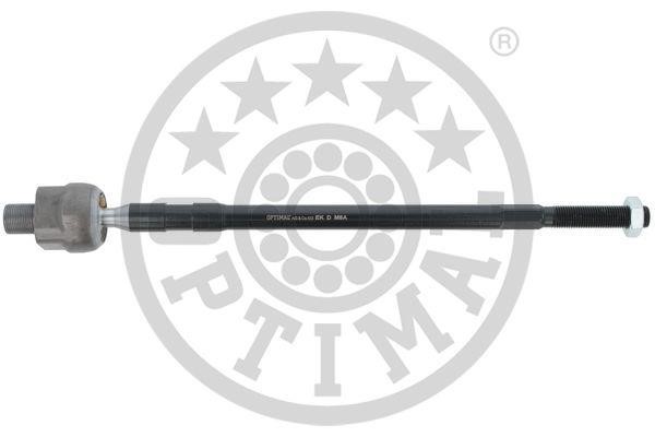 Inner tie rod end Smart Forfour: G22052 Optimal Inner Tie Rod