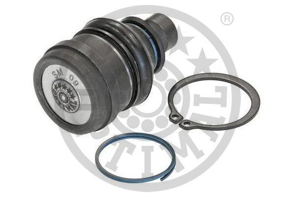Buy Optimal G3-1028A at a low price in United Arab Emirates!