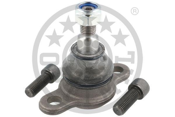 Optimal G3-1031S Front lower arm ball joint G31031S
