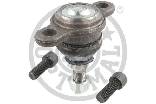 Front lower arm ball joint Optimal G3-1031S