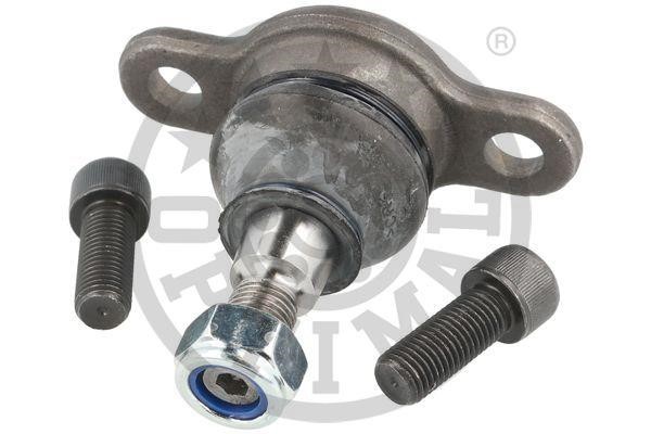 Buy Optimal G3-1031S at a low price in United Arab Emirates!