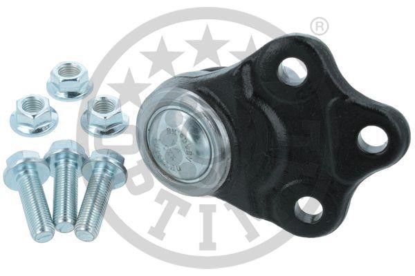 Buy Optimal G3-1032S at a low price in United Arab Emirates!