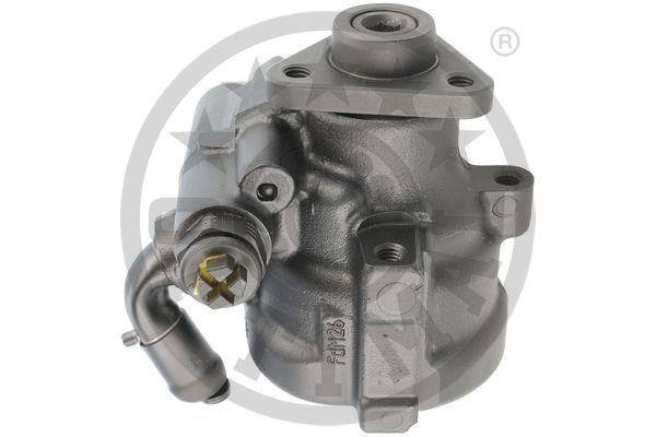 Optimal HP-709 Hydraulic Pump, steering system HP709