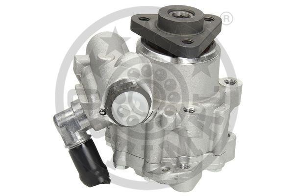 Optimal HP-721 Hydraulic Pump, steering system HP721