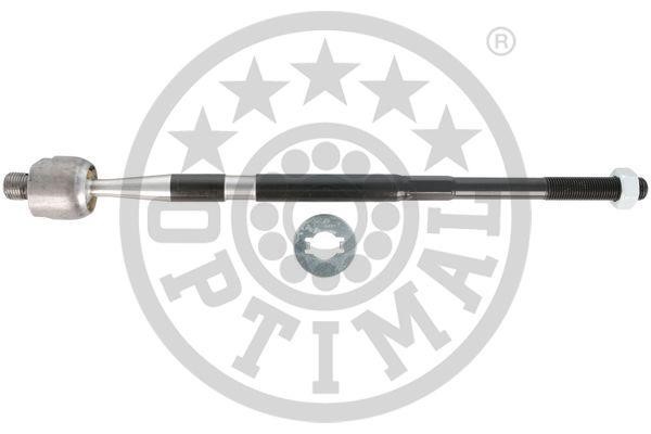 G21308 Optimal Inner Tie Rod
