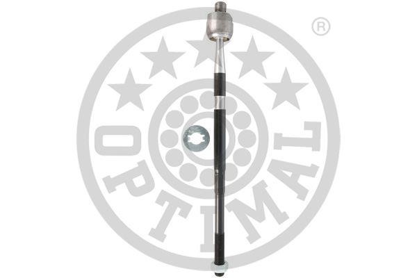 Buy Optimal G2-1308 at a low price in United Arab Emirates!