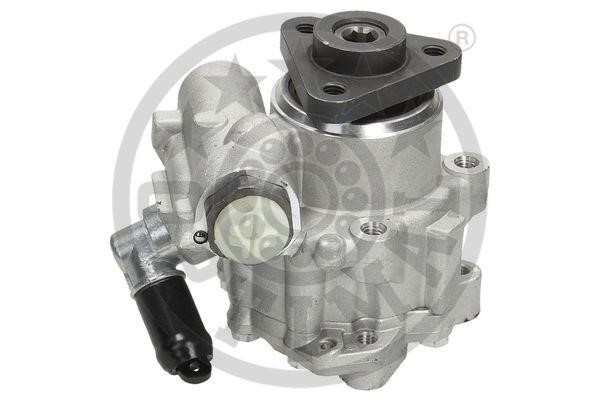 Optimal HP-741 Hydraulic Pump, steering system HP741