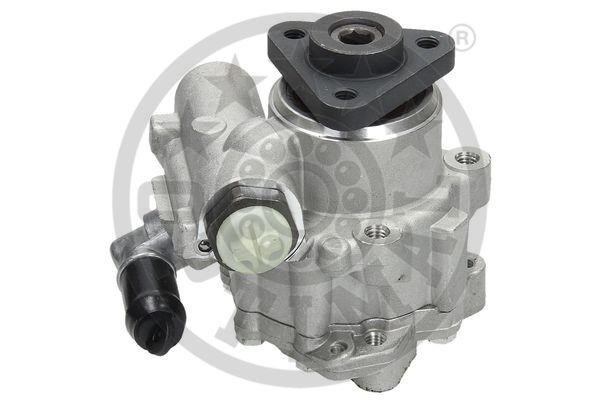 Optimal HP-742 Hydraulic Pump, steering system HP742