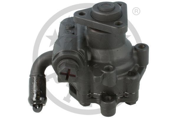 Optimal HP-756 Hydraulic Pump, steering system HP756
