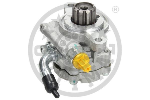 Optimal HP-782 Hydraulic Pump, steering system HP782
