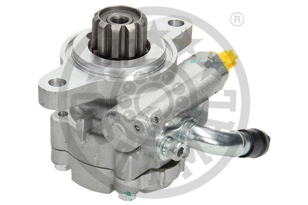 Optimal Hydraulic Pump, steering system – price