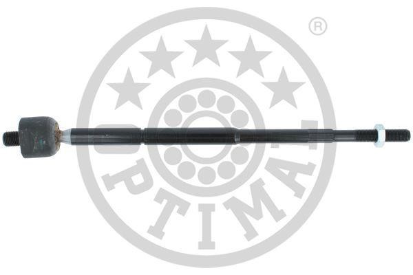 Optimal G2-2018 Inner Tie Rod G22018