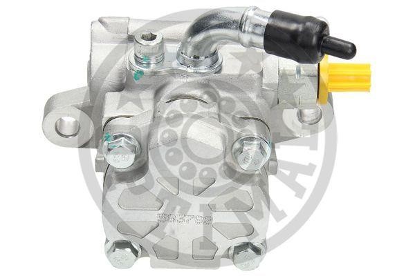 Hydraulic Pump, steering system Optimal HP-782