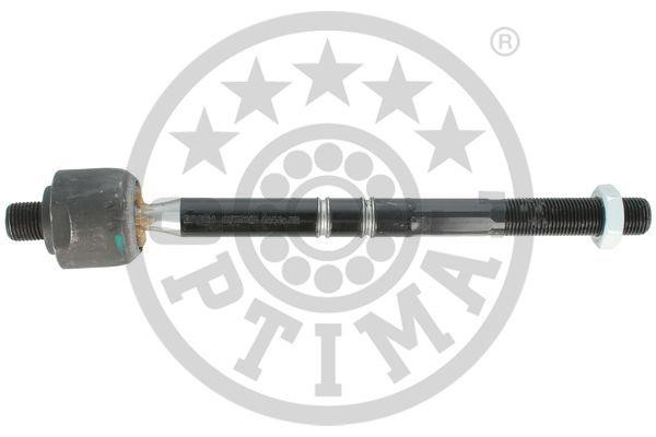Track rod Mercedes eSprinter: G22020 Optimal Inner Tie Rod