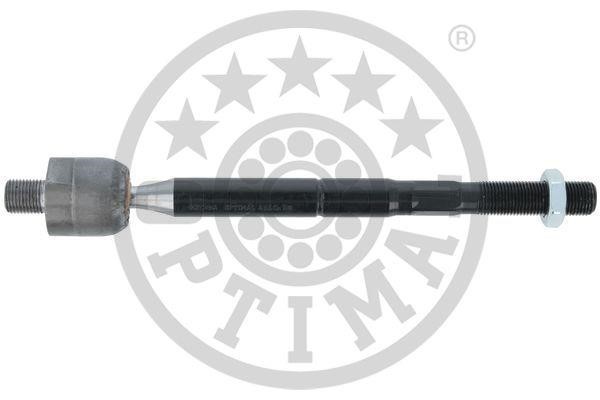 G22026 Optimal Inner Tie Rod