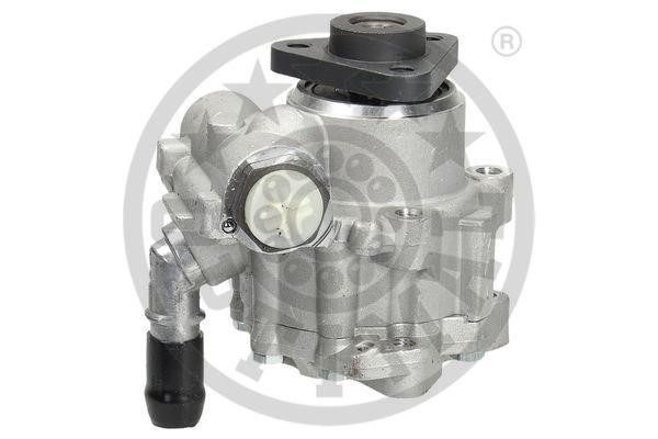 Optimal HP-804 Hydraulic Pump, steering system HP804