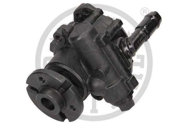 Hydraulic Pump, steering system Optimal HP-805