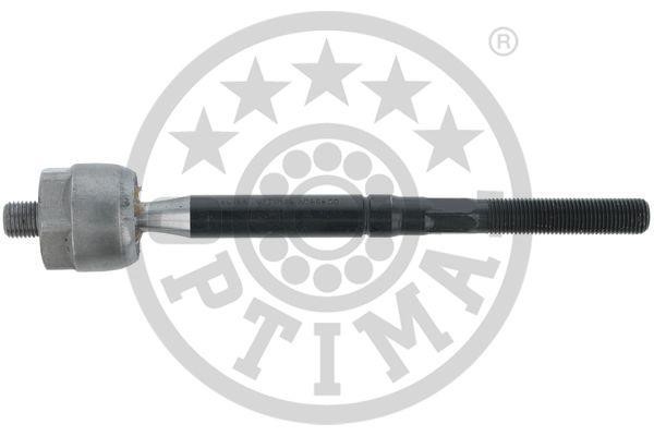 G22033 Optimal Inner Tie Rod