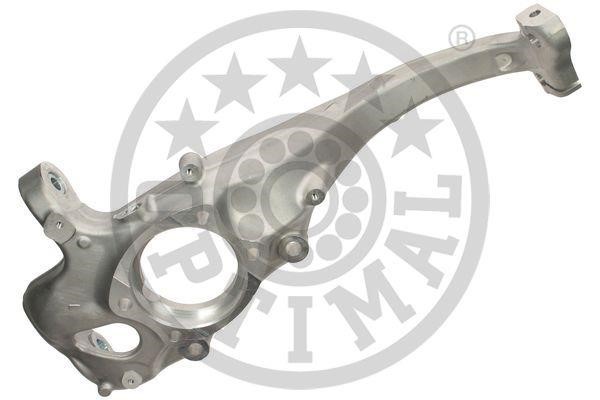 Buy Optimal KN-100550-03-L at a low price in United Arab Emirates!