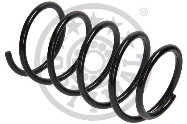 Optimal IF-20703 Suspension spring front IF20703