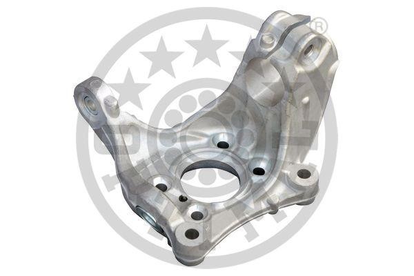 Optimal KN-101017-03-L Knuckle swivel KN10101703L KN10101703L Optimal Knuckle swivel