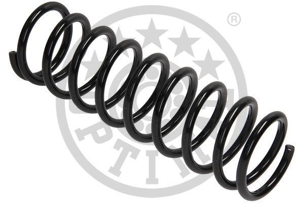 Optimal IF-20751 Coil Spring IF20751