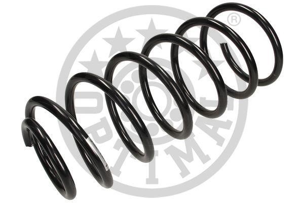 Optimal IF-20760 Suspension spring front IF20760