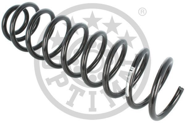 Optimal IF-20784 Coil Spring IF20784
