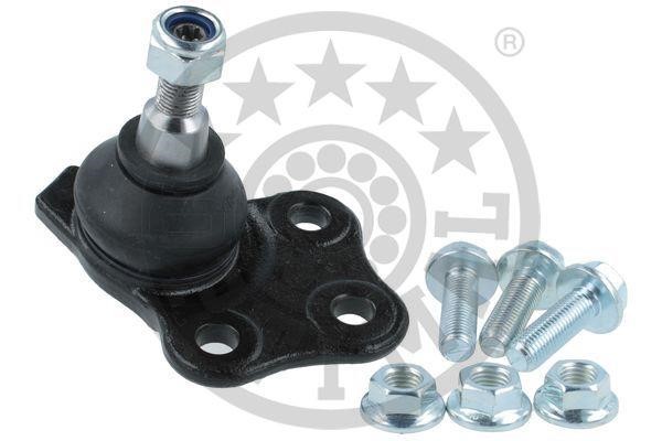 Optimal G3-1079S Front lower arm ball joint G31079S