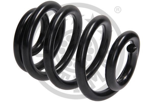 Optimal IF-20808 Coil Spring IF20808