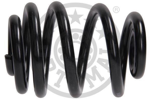 Coil Spring Optimal IF-20808