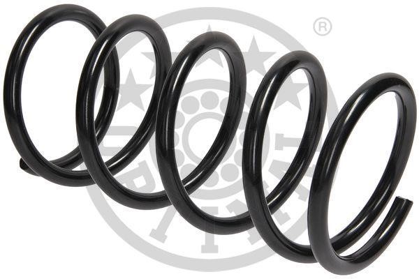 Optimal IF-20854 Coil Spring IF20854