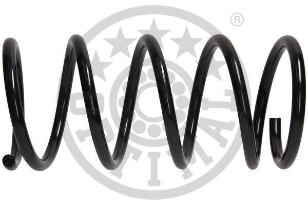 Coil Spring Optimal IF-20854