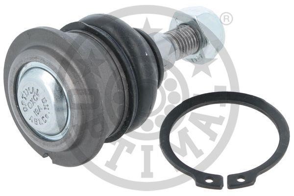 Buy Optimal G3-1093 at a low price in United Arab Emirates!