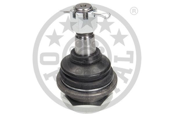 Buy Optimal G3-1098 at a low price in United Arab Emirates!