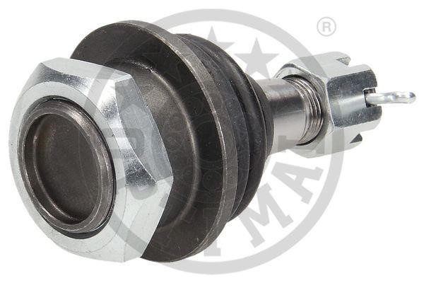 Front lower arm ball joint Optimal G3-1098
