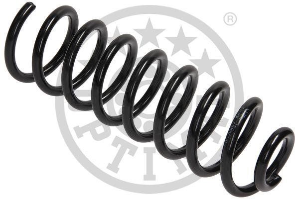Optimal IF-20867 Coil Spring IF20867