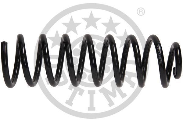 Coil Spring Optimal IF-20867