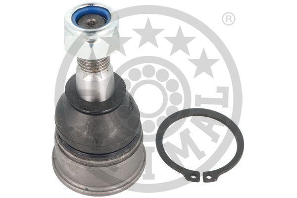 Optimal G3-1100 Front lower arm ball joint G31100