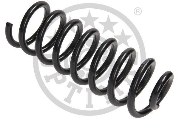 Optimal IF-20869 Coil Spring IF20869
