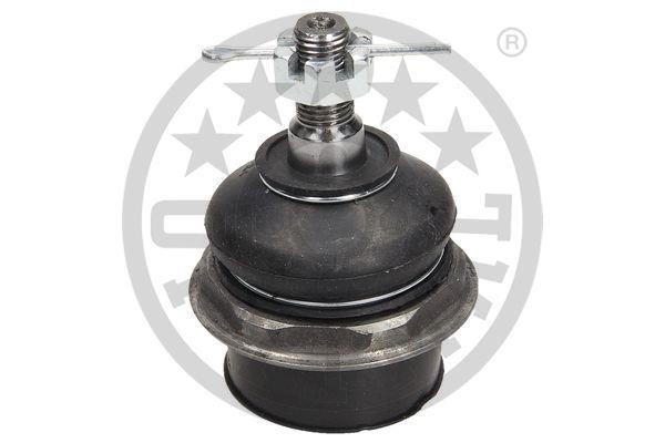 Optimal G3-1105 Front lower arm ball joint G31105