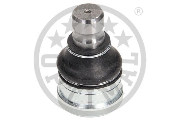 Optimal G3-1106 Front lower arm ball joint G31106