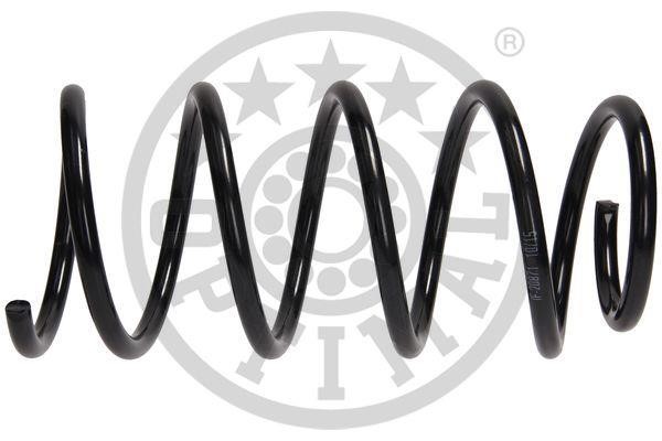 Coil Spring Optimal IF-20871