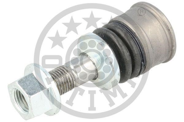 Ball joint Optimal G3-1107