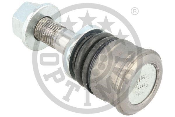 Buy Optimal G3-1107 at a low price in United Arab Emirates!