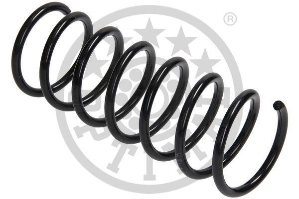 Optimal IF-20892 Coil Spring IF20892