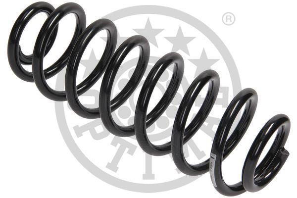 Optimal IF20964 Coil Spring IF20964