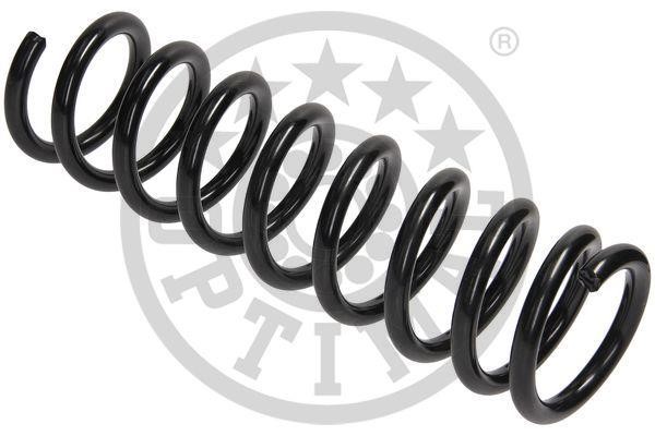 Optimal IF21103 Suspension spring front IF21103