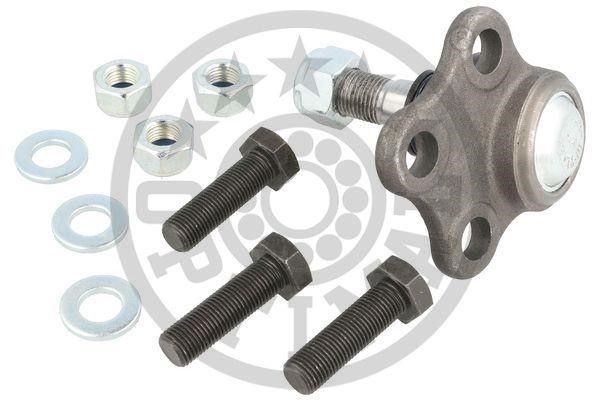 Buy Optimal G3-1113S at a low price in United Arab Emirates!