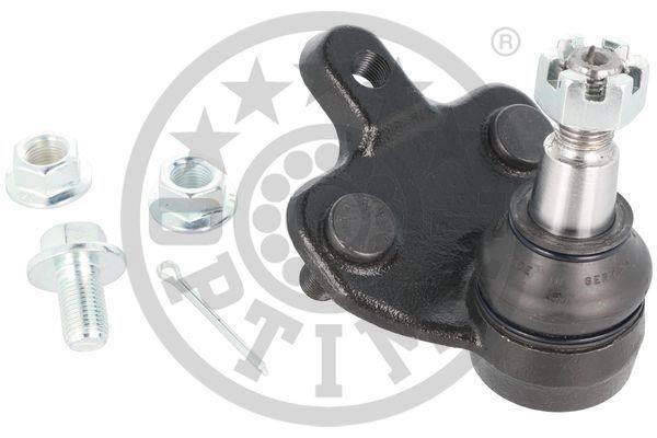 Optimal G3-1118S Front lower arm ball joint G31118S